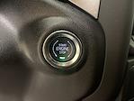 2025 Chevrolet Silverado 1500 Double Cab 4x2 Pickup for sale #P253566 - photo 39