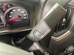 2025 Chevrolet Silverado 1500 Double Cab 4x2 Pickup for sale #P253566 - photo 40