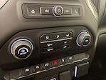 2025 Chevrolet Silverado 1500 Double Cab 4x2 Pickup for sale #P253566 - photo 41