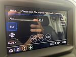 2025 Chevrolet Silverado 1500 Double Cab 4x2 Pickup for sale #P253566 - photo 42
