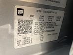 2025 Chevrolet Silverado 1500 Double Cab 4x2 Pickup for sale #P253566 - photo 46