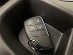 2025 Chevrolet Silverado 1500 Double Cab 4x2 Pickup for sale #P253566 - photo 47