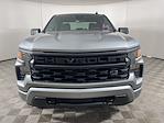 2025 Chevrolet Silverado 1500 Double Cab 4x2 Pickup for sale #P253566 - photo 4