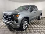 2025 Chevrolet Silverado 1500 Double Cab 4x2 Pickup for sale #P253566 - photo 5