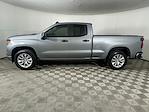 2025 Chevrolet Silverado 1500 Double Cab 4x2 Pickup for sale #P253566 - photo 6