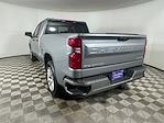 2025 Chevrolet Silverado 1500 Double Cab 4x2 Pickup for sale #P253566 - photo 7