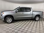 2025 Chevrolet Silverado 1500 Crew Cab 4x4 Pickup for sale #P253613 - photo 9