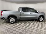 2025 Chevrolet Silverado 1500 Crew Cab 4x4 Pickup for sale #P253613 - photo 13