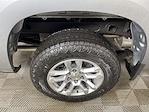 2025 Chevrolet Silverado 1500 Crew Cab 4x4 Pickup for sale #P253613 - photo 14