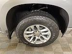 2025 Chevrolet Silverado 1500 Crew Cab 4x4 Pickup for sale #P253613 - photo 15