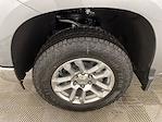 2025 Chevrolet Silverado 1500 Crew Cab 4x4 Pickup for sale #P253613 - photo 17