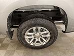 2025 Chevrolet Silverado 1500 Crew Cab 4x4 Pickup for sale #P253613 - photo 18