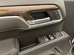 2025 Chevrolet Silverado 1500 Crew Cab 4x4 Pickup for sale #P253613 - photo 22