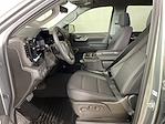 2025 Chevrolet Silverado 1500 Crew Cab 4x4 Pickup for sale #P253613 - photo 23
