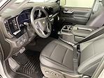 2025 Chevrolet Silverado 1500 Crew Cab 4x4 Pickup for sale #P253613 - photo 25
