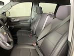 2025 Chevrolet Silverado 1500 Crew Cab 4x4 Pickup for sale #P253613 - photo 26