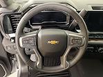 2025 Chevrolet Silverado 1500 Crew Cab 4x4 Pickup for sale #P253613 - photo 27
