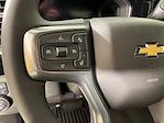 2025 Chevrolet Silverado 1500 Crew Cab 4x4 Pickup for sale #P253613 - photo 28