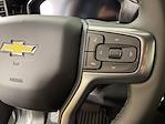 2025 Chevrolet Silverado 1500 Crew Cab 4x4 Pickup for sale #P253613 - photo 29