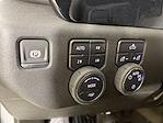 2025 Chevrolet Silverado 1500 Crew Cab 4x4 Pickup for sale #P253613 - photo 30
