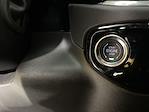 2025 Chevrolet Silverado 1500 Crew Cab 4x4 Pickup for sale #P253613 - photo 31
