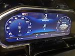 2025 Chevrolet Silverado 1500 Crew Cab 4x4 Pickup for sale #P253613 - photo 32