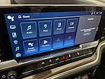 2025 Chevrolet Silverado 1500 Crew Cab 4x4 Pickup for sale #P253613 - photo 36