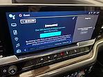 2025 Chevrolet Silverado 1500 Crew Cab 4x4 Pickup for sale #P253613 - photo 37