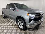 2025 Chevrolet Silverado 1500 Crew Cab 4x4 Pickup for sale #P253613 - photo 3