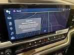 2025 Chevrolet Silverado 1500 Crew Cab 4x4 Pickup for sale #P253613 - photo 38