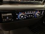 2025 Chevrolet Silverado 1500 Crew Cab 4x4 Pickup for sale #P253613 - photo 41
