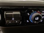 2025 Chevrolet Silverado 1500 Crew Cab 4x4 Pickup for sale #P253613 - photo 42