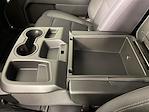 2025 Chevrolet Silverado 1500 Crew Cab 4x4 Pickup for sale #P253613 - photo 43