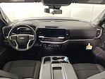 2025 Chevrolet Silverado 1500 Crew Cab 4x4 Pickup for sale #P253613 - photo 44