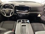2025 Chevrolet Silverado 1500 Crew Cab 4x4 Pickup for sale #P253613 - photo 45