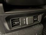 2025 Chevrolet Silverado 1500 Crew Cab 4x4 Pickup for sale #P253613 - photo 46
