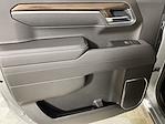 2025 Chevrolet Silverado 1500 Crew Cab 4x4 Pickup for sale #P253613 - photo 47