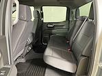 2025 Chevrolet Silverado 1500 Crew Cab 4x4 Pickup for sale #P253613 - photo 48