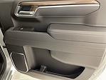 2025 Chevrolet Silverado 1500 Crew Cab 4x4 Pickup for sale #P253613 - photo 49