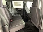 2025 Chevrolet Silverado 1500 Crew Cab 4x4 Pickup for sale #P253613 - photo 50