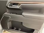 2025 Chevrolet Silverado 1500 Crew Cab 4x4 Pickup for sale #P253613 - photo 51