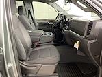 2025 Chevrolet Silverado 1500 Crew Cab 4x4 Pickup for sale #P253613 - photo 52