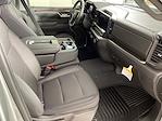 2025 Chevrolet Silverado 1500 Crew Cab 4x4 Pickup for sale #P253613 - photo 53