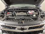 2025 Chevrolet Silverado 1500 Crew Cab 4x4 Pickup for sale #P253613 - photo 55