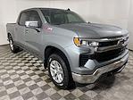 2025 Chevrolet Silverado 1500 Crew Cab 4x4 Pickup for sale #P253613 - photo 6