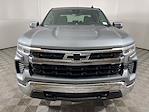 2025 Chevrolet Silverado 1500 Crew Cab 4x4 Pickup for sale #P253613 - photo 7