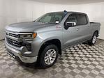 2025 Chevrolet Silverado 1500 Crew Cab 4x4 Pickup for sale #P253613 - photo 8