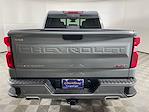 2025 Chevrolet Silverado 1500 Crew Cab 4x4 Pickup for sale #P253654 - photo 9