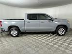 2025 Chevrolet Silverado 1500 Crew Cab 4x4 Pickup for sale #P253654 - photo 11