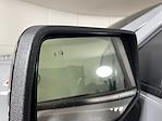 2025 Chevrolet Silverado 1500 Crew Cab 4x4 Pickup for sale #P253654 - photo 15